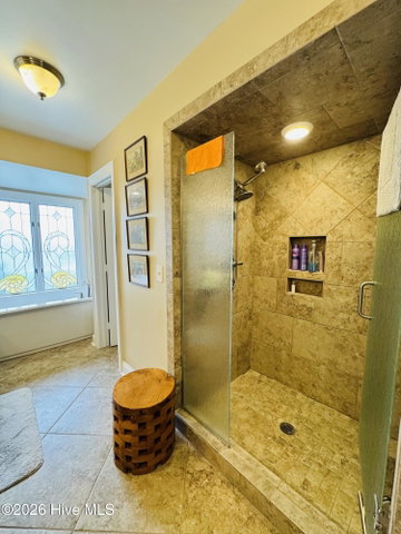 1008 Bateman Drive, Elizabeth City, NC 27909 — photo 29
