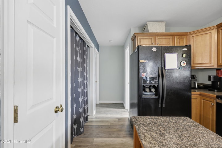 3733 Virginia Road, Tyner, NC 27980 — photo 22