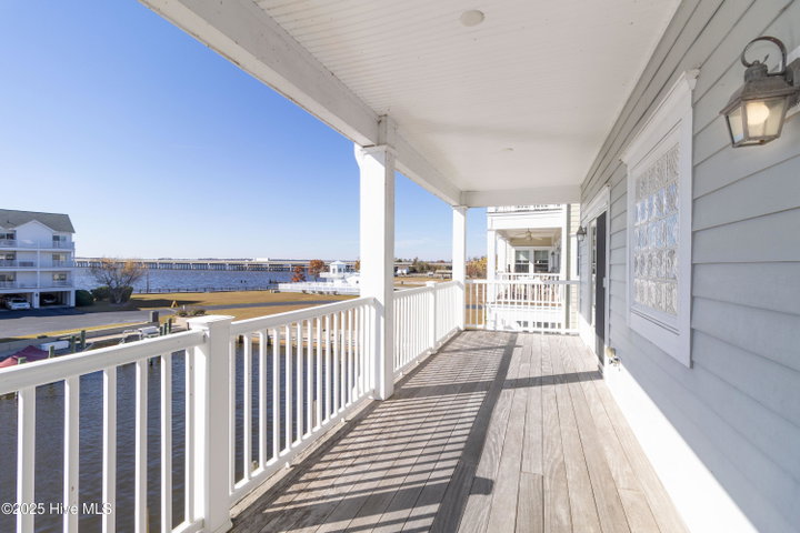 152 Wharf Landing Drive C, Edenton, NC 27932 — photo 29