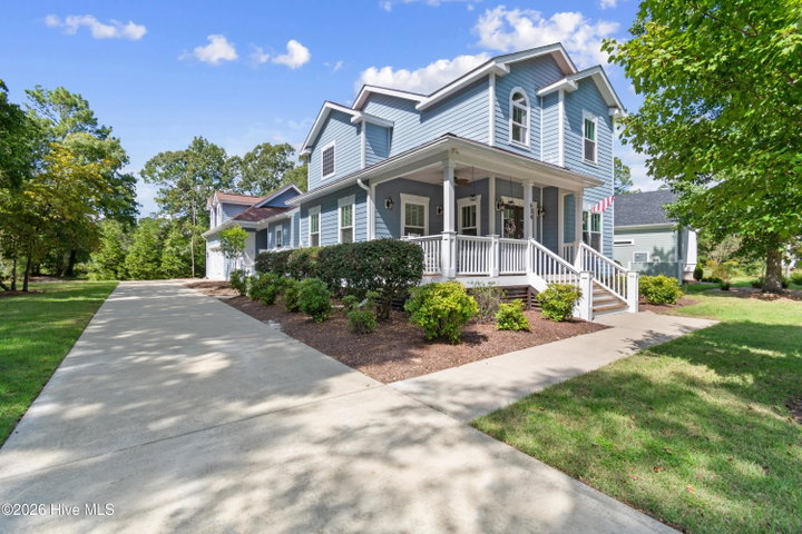 634 Ashbury Drive SE image
