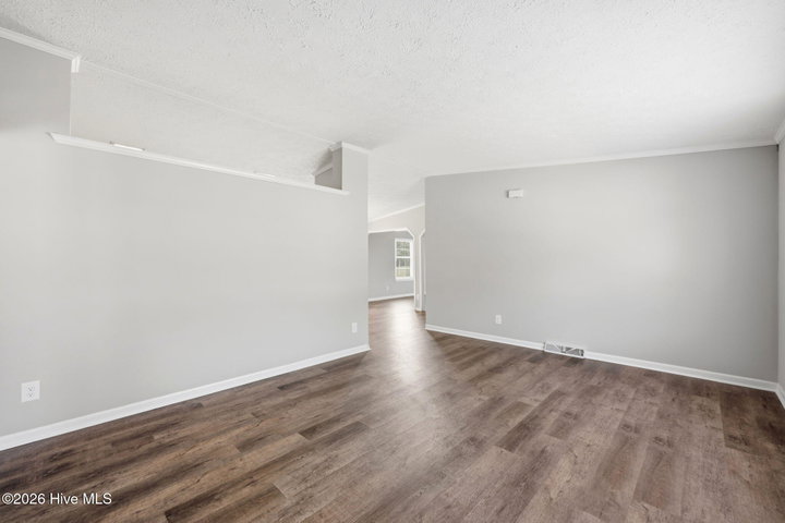 3373 White Blossom Drive, Winterville, NC 28590 — photo 7
