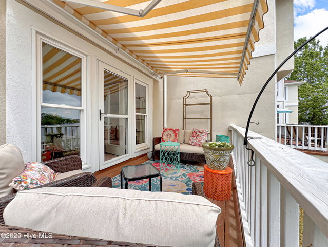 103 Continental Plaza Drive 5, Elizabeth City, NC 27909 — photo 39