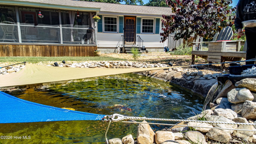 1306 Slick Hill Road, Edenton, NC 27932 — photo 2
