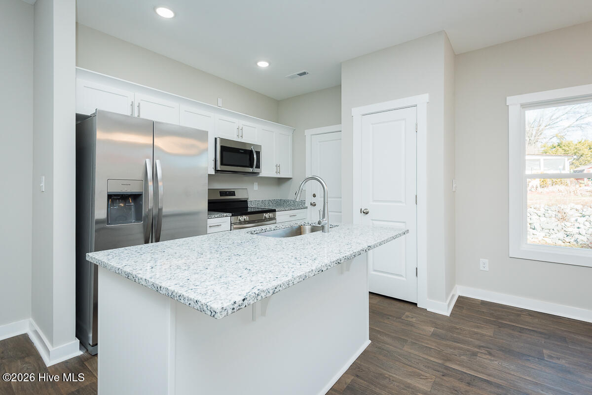 148 Ambergate Court, Rocky Mount, NC 27804 — photo 5