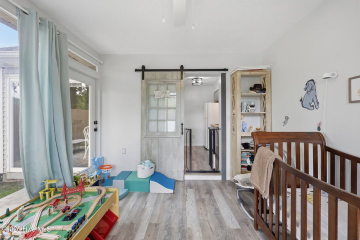 109 Bayberry Drive, Elizabeth City, NC 27909 — photo 17