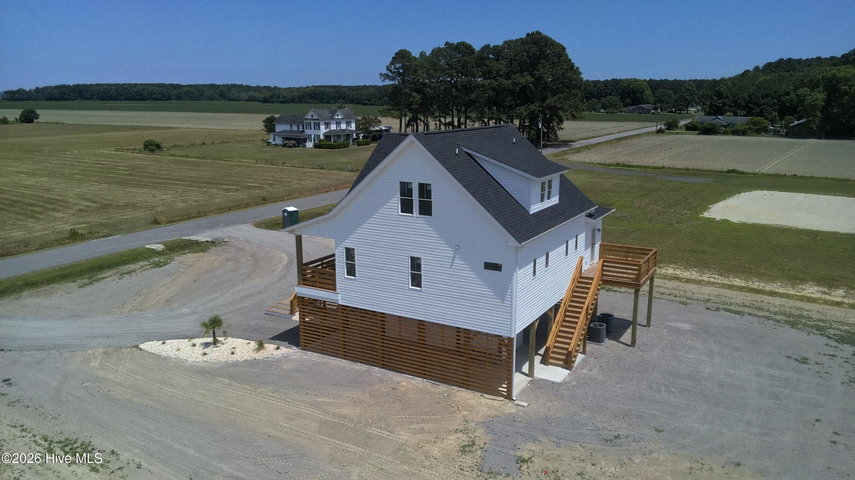 514 Harvest Point Road, Elizabeth City, NC 27909 — photo 10