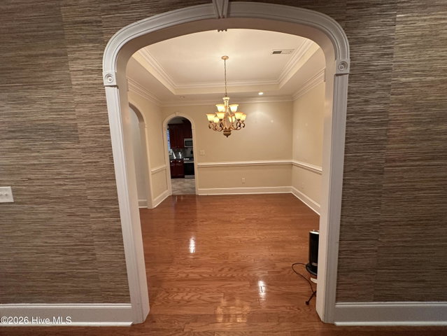 3902 Brookstone Drive, Winterville, NC 28590 — photo 44