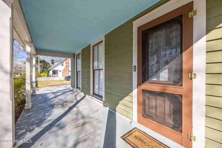 510 W 4th Street, Greenville, NC 27834 — photo 37