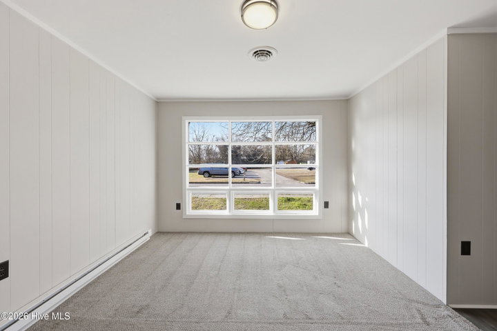 410 Bank Street, Elizabeth City, NC 27909 — photo 9
