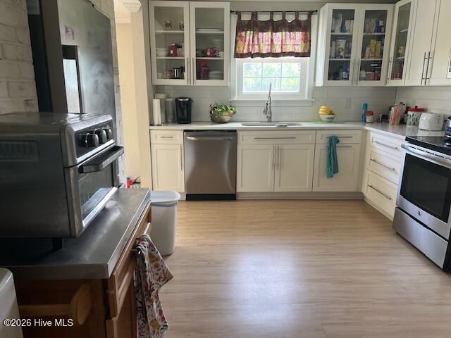 351 Mexico Road, Edenton, NC 27932 — photo 6