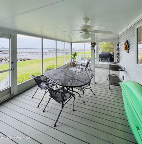 1008 Bateman Drive, Elizabeth City, NC 27909 — photo 54