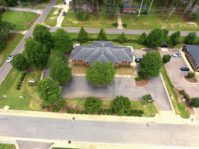1880 W City Drive Suite A, Elizabeth Cty, NC 27909 — photo 11