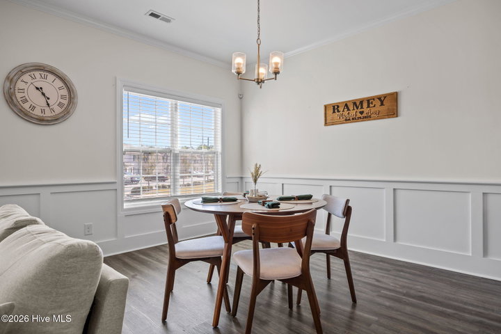 3400 Richter Way B, Greenville, NC 27834 — photo 15