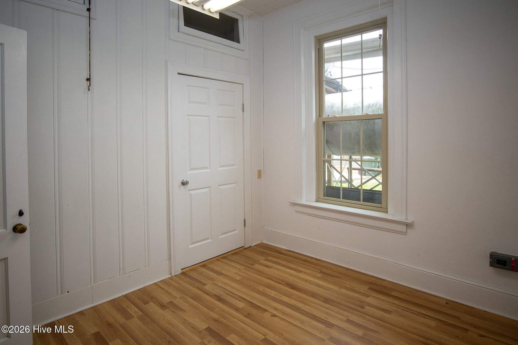 109 E Bunn Lane, Spring Hope, NC 27882 — photo 4