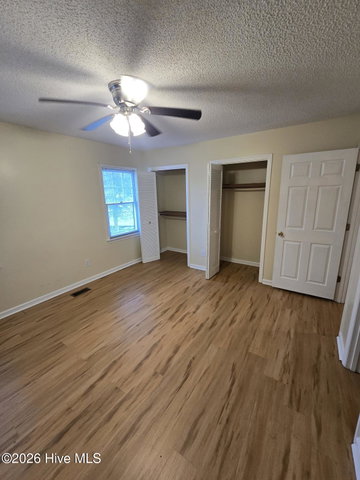 1105 Grovemont Drive C7, Greenville, NC 27834 — photo 12