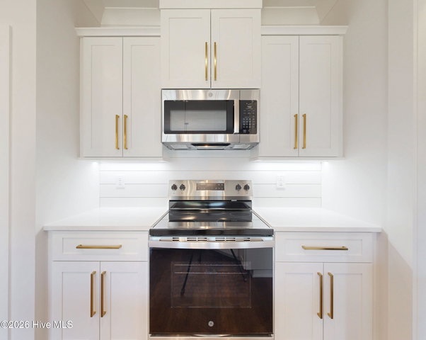 3300 Hershey Court, Farmville, NC 27828 — photo 19