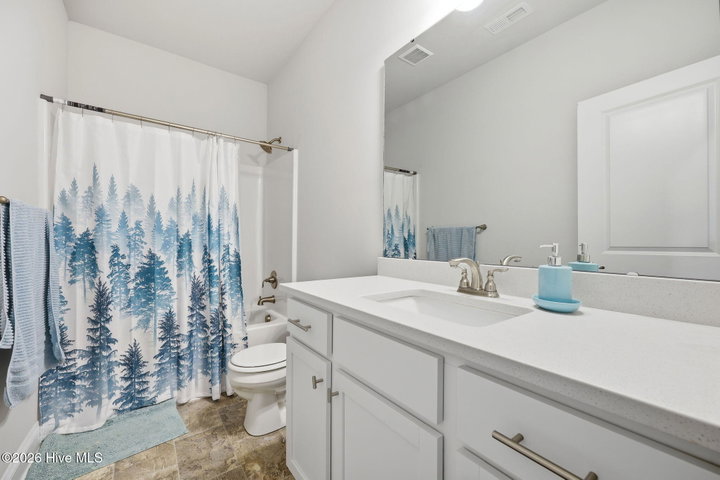 2708 Chalet Circle, Winterville, NC 28590 — photo 37