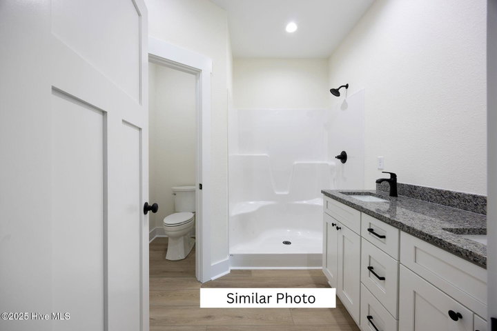 121 Danielle Drive, Elizabeth City, NC 27909 — photo 23
