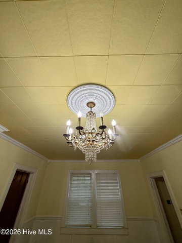318 W Church Street, Williamston, NC 27892 — photo 17