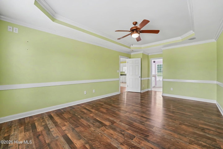 1909 Charity Lane, Winterville, NC 28590 — photo 14