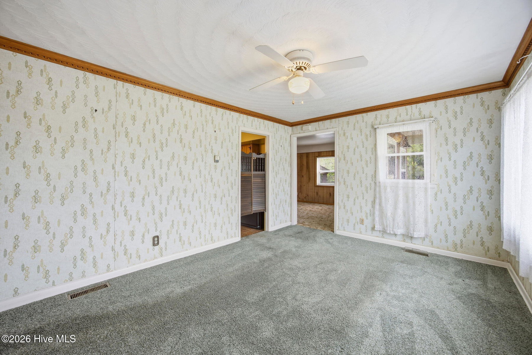 1495 Northside Road, Elizabeth City, NC 27909 — photo 4