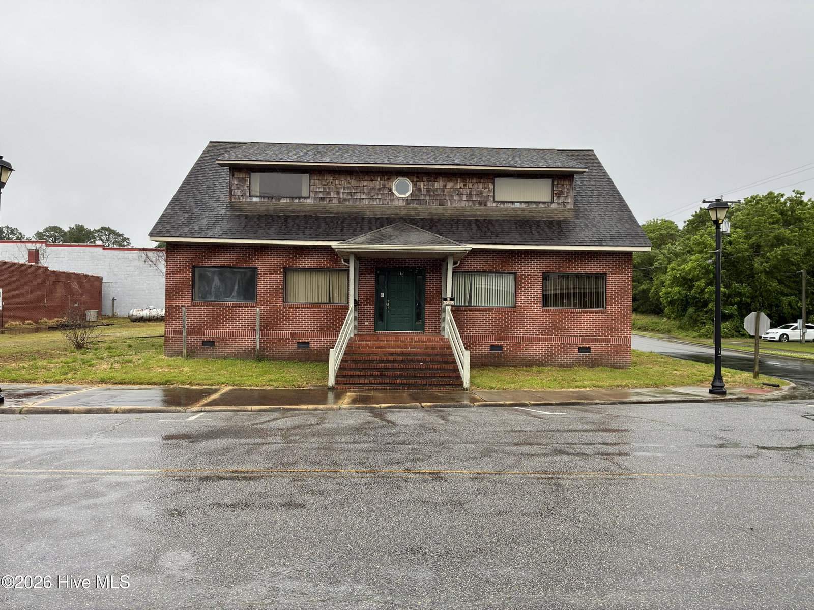 212 W Water Street, Plymouth, NC 27962 — photo 2