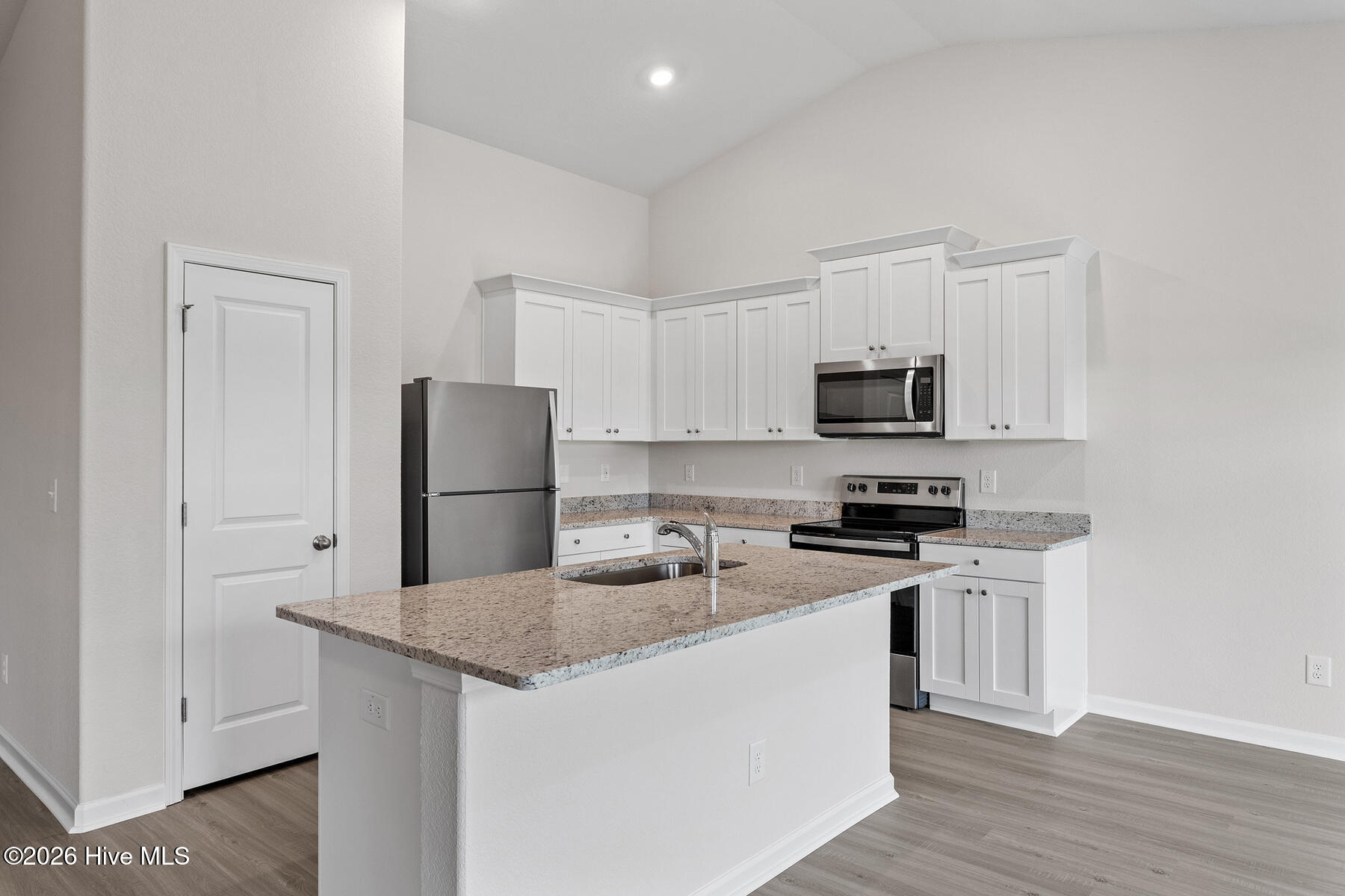8942 Ava Drive, Bailey, NC 27807 — photo 5