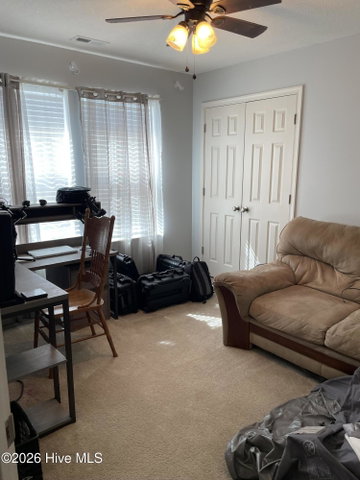 1415 London Street, Elizabeth City, NC 27909 — photo 18