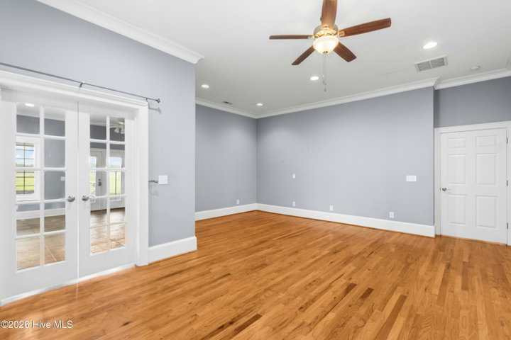 1380 Bear Trap Road, Williamston, NC 27892 — photo 24
