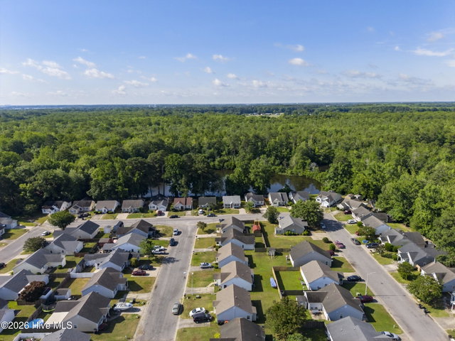 112 Mimosa Lane, Elizabeth City, NC 27909 — photo 30