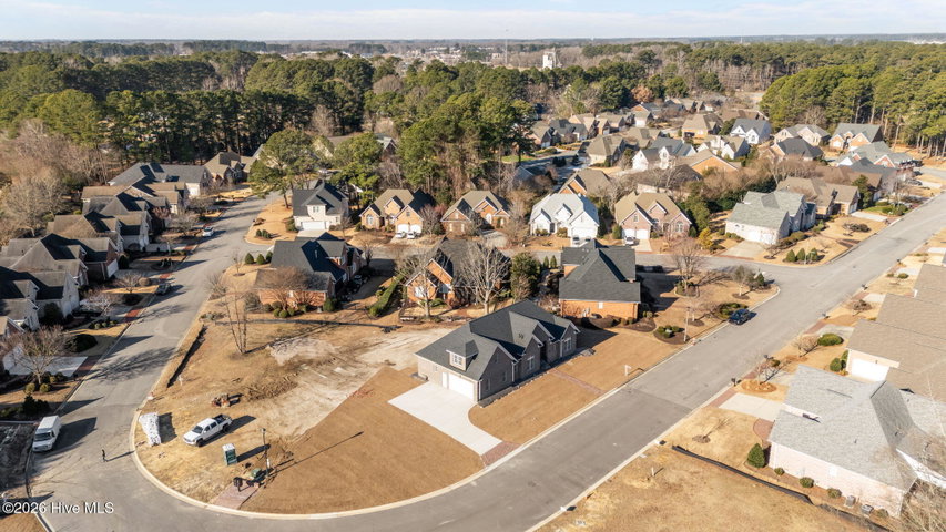 2061 Cornerstone Drive, Winterville, NC 28590 — photo 47
