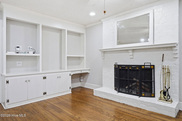 103 Greenwood Drive, Greenville, NC 27834 — photo 12
