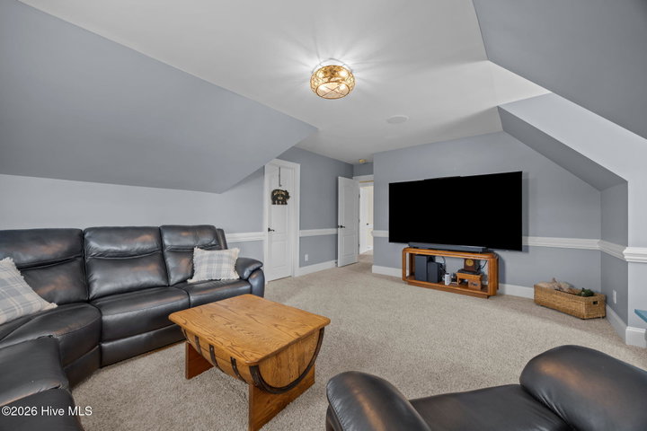 3076 Black Jack Simpson Road, Greenville, NC 27858 — photo 44