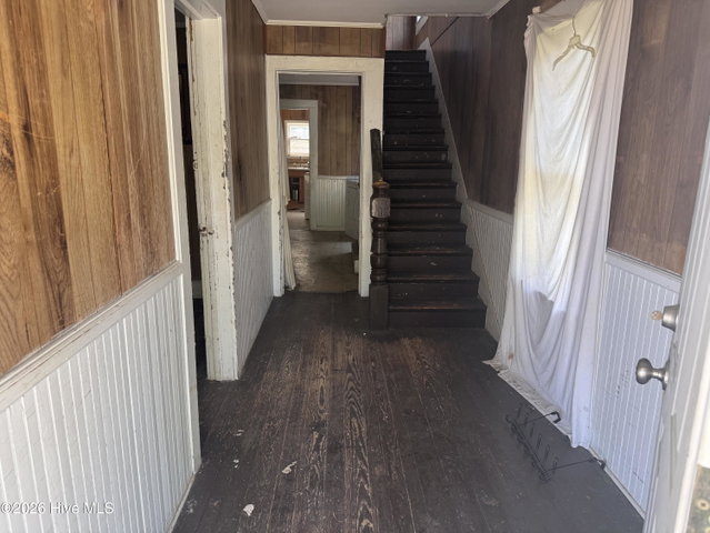 503 Pearl Street, Elizabeth City, NC 27909 — photo 2