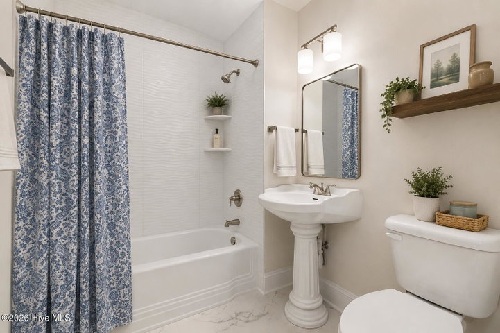 4187 SE College Street, Ayden, NC 28513 — photo 34