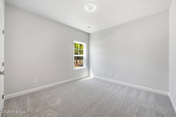 2980 Tucker Hill Drive, Grimesland, NC 27837 — photo 15
