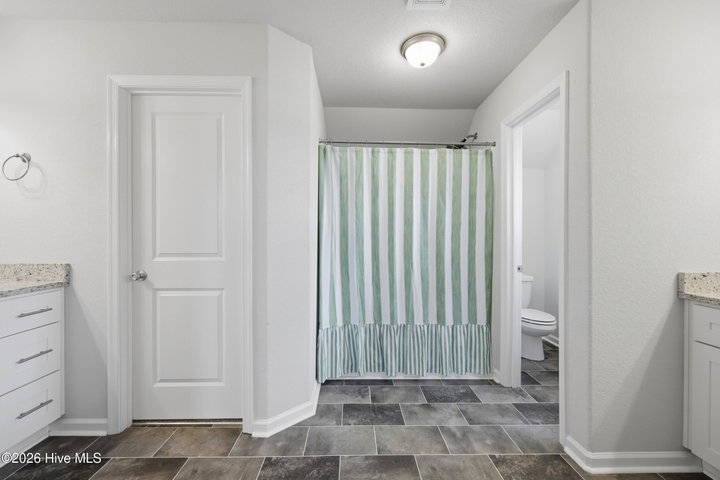 214 Pleasant Drive, Elizabeth City, NC 27909 — photo 27