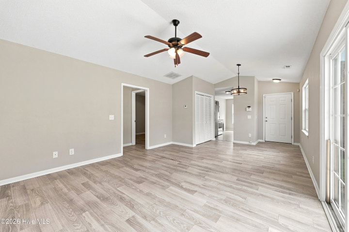 3612 Ramsey Drive, Greenville, NC 27834 — photo 29