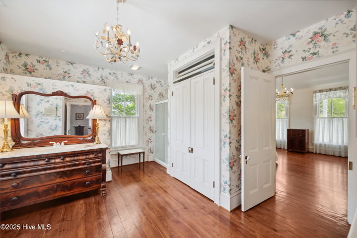 116 W Queen Street, Edenton, NC 27932 — photo 23