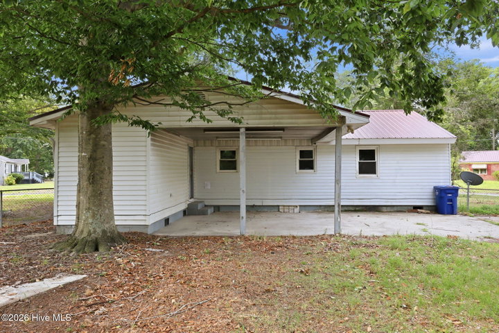 108 Ashton Drive, Greenville, NC 27834 — photo 4