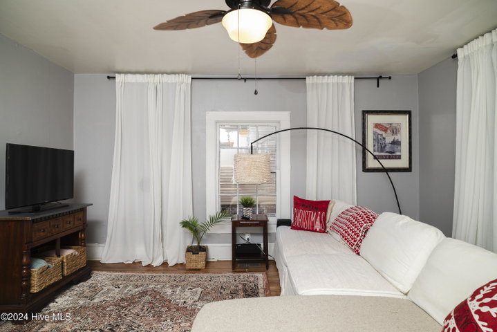 414 Phillips Street, Edenton, NC 27932 — photo 7