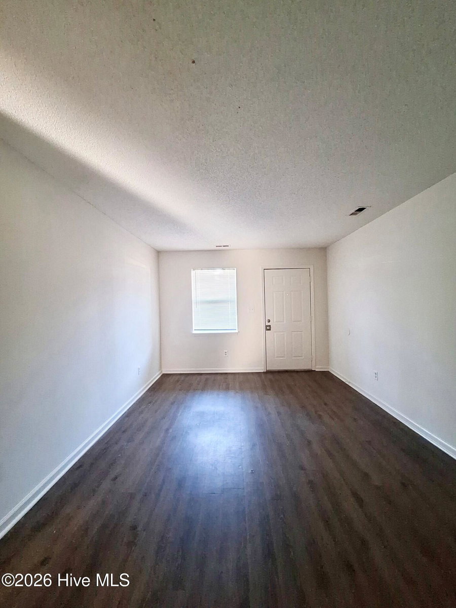 3005 Caldwell Court 11, Greenville, NC 27834 — photo 2