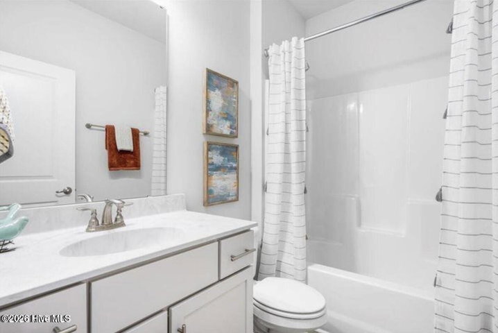 181 Seashore Street, Grimesland, NC 27837 — photo 13