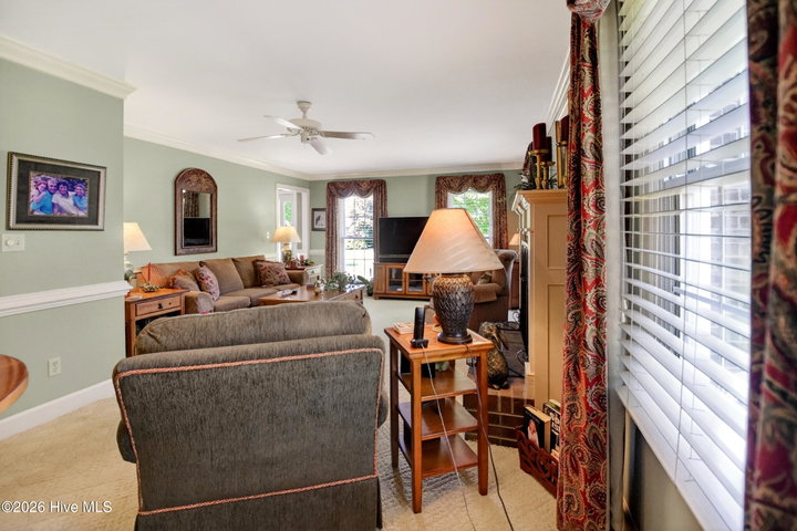 1602 Darian Drive, Elizabeth City, NC 27909 — photo 95