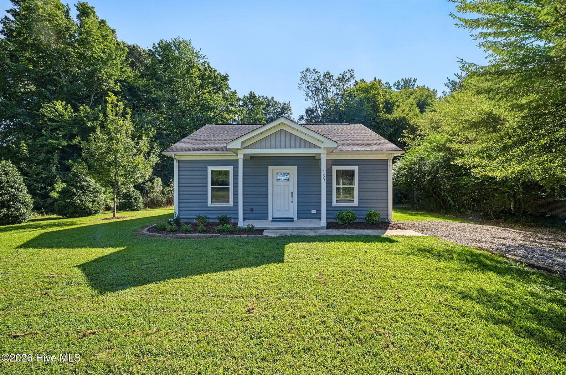 159 Newtown Road, Moyock, NC 27958 — photo 4