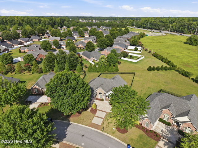 241 Jack Place, Winterville, NC 28590 — photo 58