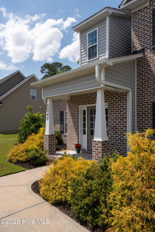 1249 Abby Drive, Greenville, NC 27834 — photo 51