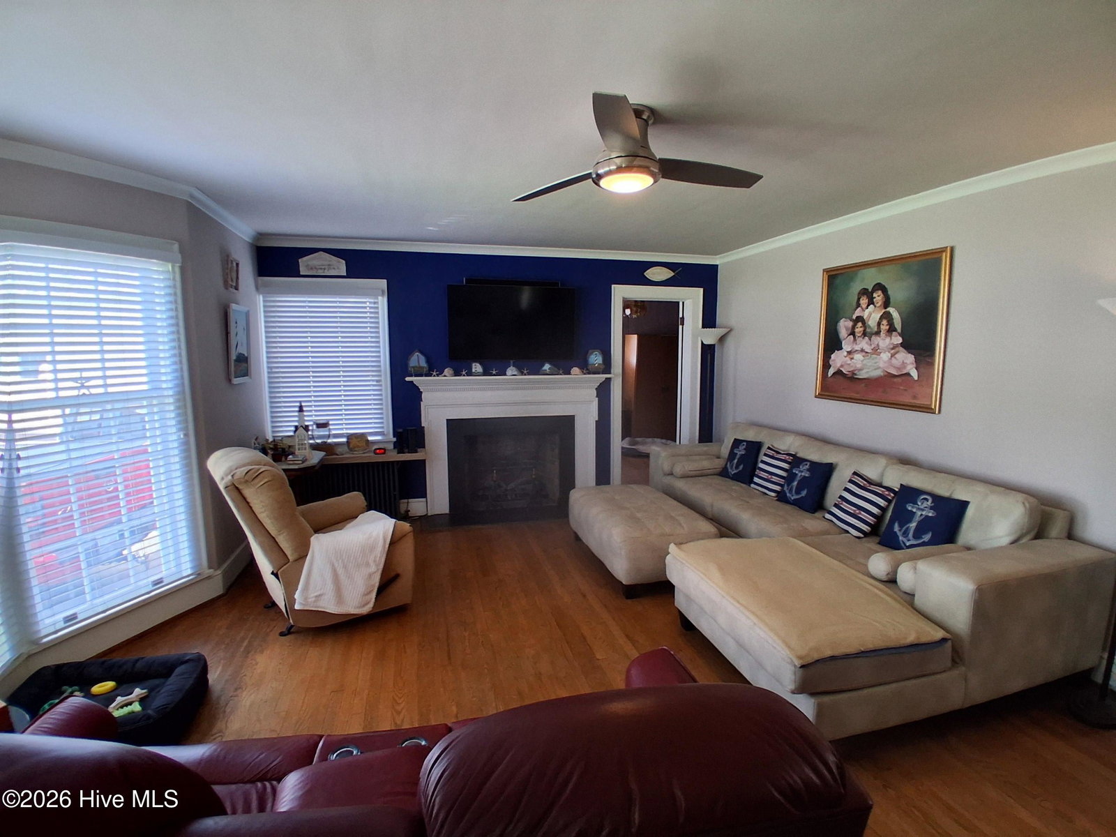 104 Locust Street, Elizabeth City, NC 27909 — photo 3