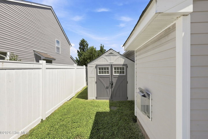 2158 Eleuthera Way, Elizabeth City, NC 27909 — photo 39