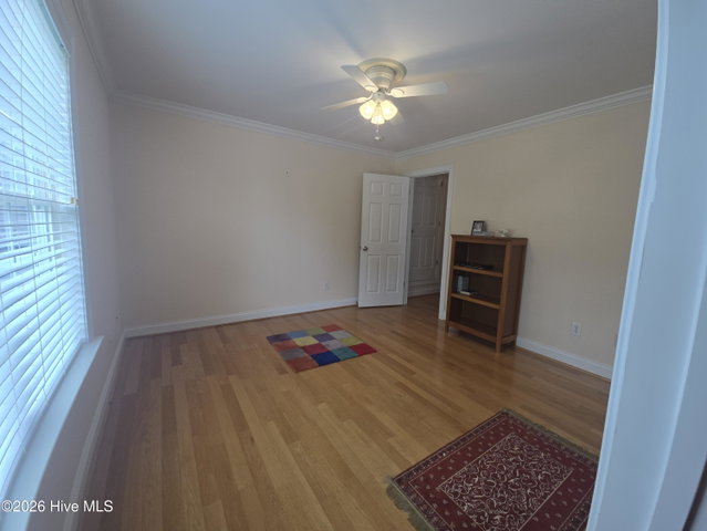 3725 Ashcroft Drive, Winterville, NC 28590 — photo 21